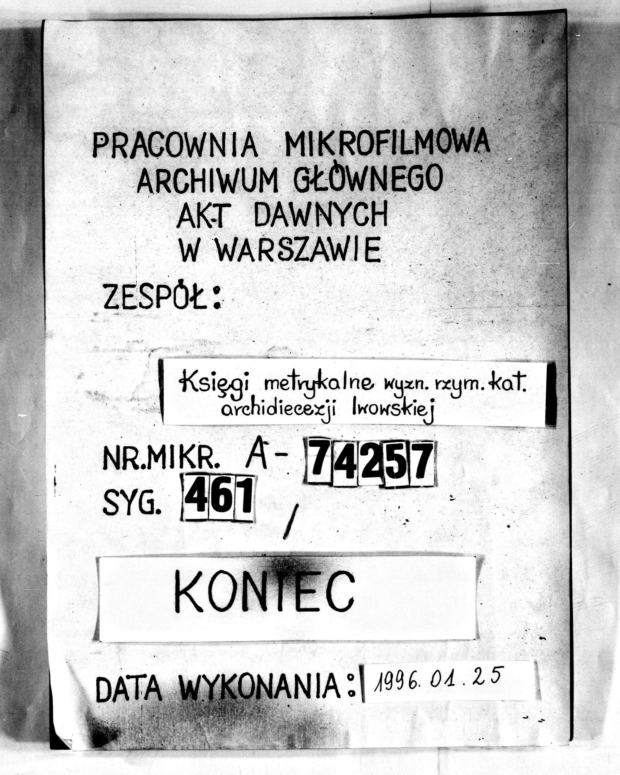 PL_1_301_461_9999-tablica koncowa